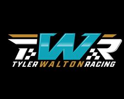 Tyler Walton 