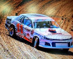 Waylon Dimmitt 