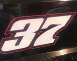 Randy Foote 