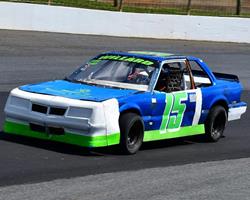 Dalton Willard 