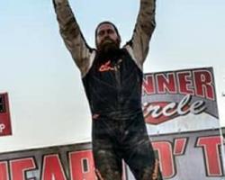 Cody Smith 