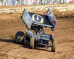 Tyler Drueke 