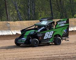 Brayden Granger 