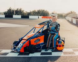 Easton Cambensy 
