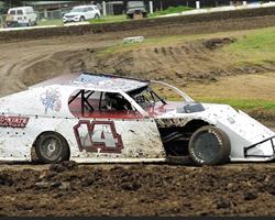 Matthew Hagio 