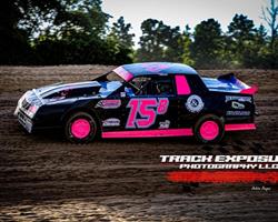 Matthew Burch 