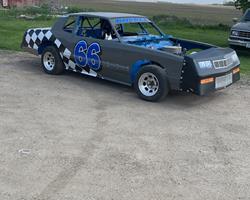 Todd Koppen 