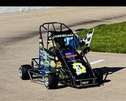 Wyatt Cornelius 