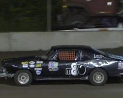Brenda Moravec 