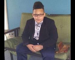 Alex Aderman 