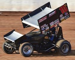 Morgan Turpen Havener 