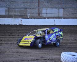 Brian Carey 
