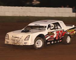 Bryson Kitterman 