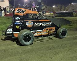 Anthony Schlosser-White 