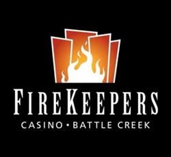 Kalamazoo Speedway Awards Banquet