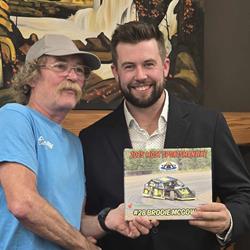 Lake of the Woods Speedway Celebrates The 2025 Racing Season