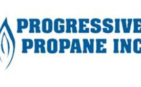 Schuett Racing Welcomes Back Progressive Prop