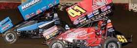 Price-Miller 15th in Tulare, C