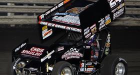 Tuesdays with TMAC – Good Start at Knoxville!