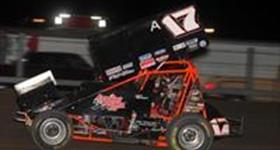 Momentum For Knoxville!