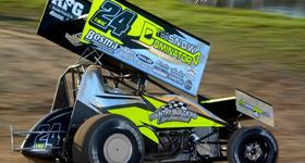 Tuesdays with TMAC – Championship #8 at Huset