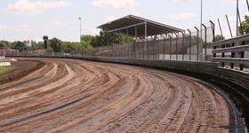 Front Row Challenge Goes ASCS