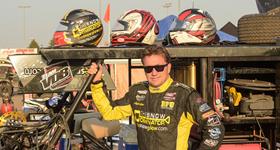 Tuesdays with TMAC – 360 Nationals Hard-charg