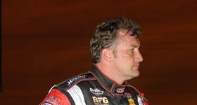 Tuesdays with TMAC – Gearing Up for 2011!