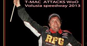 Tuesdays with TMAC – Year in Review!