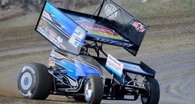 TKS Motorsports – Putting It All Together