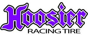 Hoosier Racing Tires