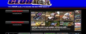 Driver Websites Establishes New Website for U