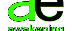 Mallett Excited for Season to Start With Awak