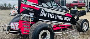 Sheffield Aiming to Help Fund Medical Cannabi