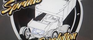 Renegade Sprints Teams Focus on Positivity as