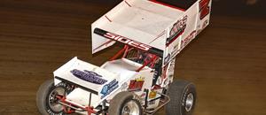 Sides Excited for Williams Grove National Ope
