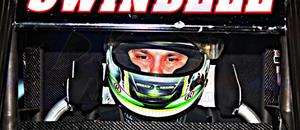 Kevin Swindell Making Sprint Car Season Debut