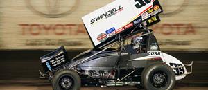 Kevin Swindell Racing Produces Numerous Proud