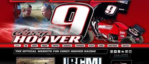 Driver Websites Builds Veteran Website for Co