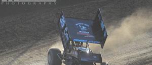 Rilat Tackling Devil’s Bowl Speedway Saturday