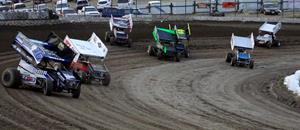 Electric City Speedway Pulls ASCS Sanctioning