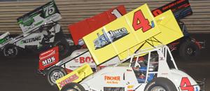 Jackson Motorplex Features Glenn Gillund Nigh