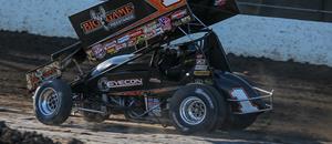 Beaver Dam Raceway Welcomes World of Outlaws