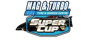 Mag & Turbo Super Cup Series at Riverside Air