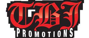 Riverside International Speedway Hosts Eagle