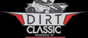 Hodnett, Dietrich and Montieth Stand Out Via