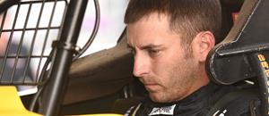 Hagar Hungry for Redemption After Winning Str