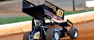 Helms Highlights Weekend with All Stars by Fi