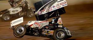 Kokomo Hosts “Salute to the King” Tour and Wo