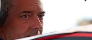 Sides Takes Two Top 15s During World of Outla